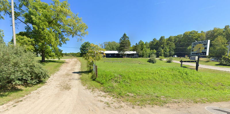 High Point Raceway - 2023 The General Area (newer photo)